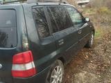 Mazda Demio 2001 годаүшін1 500 000 тг. в Алматы – фото 2