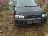 Mazda Demio 2001 годаүшін1 500 000 тг. в Алматы