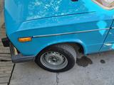 ВАЗ (Lada) 2106 1997 года за 1 350 000 тг. в Шымкент – фото 2