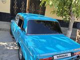 ВАЗ (Lada) 2106 1997 года за 1 350 000 тг. в Шымкент