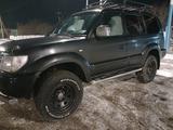 Toyota Land Cruiser Prado 1998 годаfor5 000 000 тг. в Кызылорда – фото 3