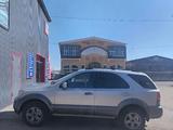 Kia Sorento 2002 года за 3 200 000 тг. в Актобе