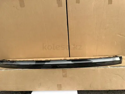 LED задний Li6 Li7 Li9 за 380 000 тг. в Алматы