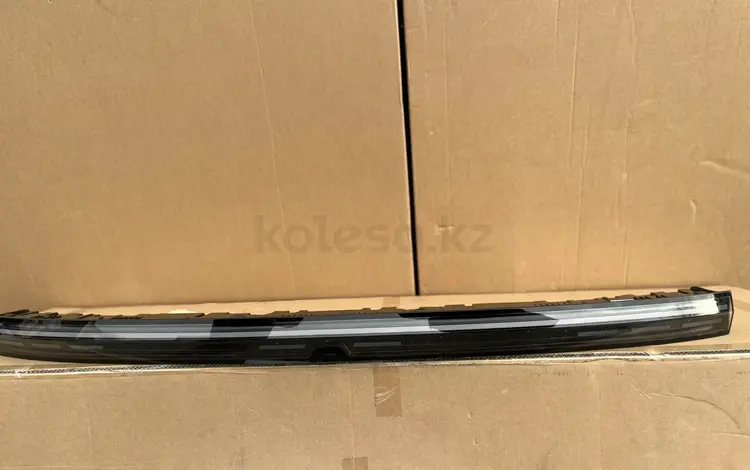 LED задний Li6 Li7 Li9 за 380 000 тг. в Алматы