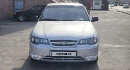 Daewoo Nexia 2008 года за 1 000 000 тг. в Алматы – фото 2