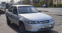 Daewoo Nexia 2008 года за 1 000 000 тг. в Алматы
