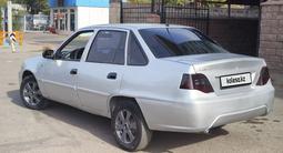 Daewoo Nexia 2008 года за 1 000 000 тг. в Алматы – фото 4