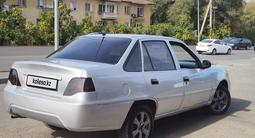 Daewoo Nexia 2008 года за 1 000 000 тг. в Алматы – фото 5