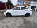 Hyundai Accent 2013 года за 4 700 000 тг. в Усть-Каменогорск – фото 2