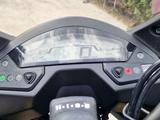 Honda  CBR 600F 2012 годаfor4 000 000 тг. в Талдыкорган – фото 3