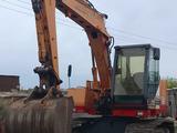 CASE 2007 годаүшін7 500 000 тг. в Петропавловск
