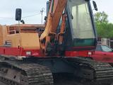 CASE 2007 годаүшін7 500 000 тг. в Петропавловск – фото 5