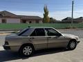 Mercedes-Benz 190 1992 года за 900 000 тг. в Кызылорда – фото 4