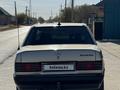 Mercedes-Benz 190 1992 года за 900 000 тг. в Кызылорда – фото 3