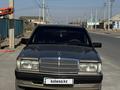 Mercedes-Benz 190 1992 года за 900 000 тг. в Кызылорда