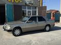 Mercedes-Benz 190 1992 года за 900 000 тг. в Кызылорда – фото 2