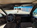 Mercedes-Benz 190 1992 года за 900 000 тг. в Кызылорда – фото 5