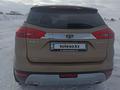 Geely Atlas 2020 года за 8 800 000 тг. в Астана – фото 10