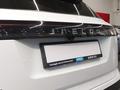 Jaecoo J7 Luxury 2WD 2023 годаүшін11 990 000 тг. в Кокшетау – фото 12