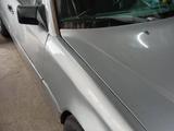 Mercedes-Benz E 230 1990 годаүшін1 600 000 тг. в Усть-Каменогорск – фото 5