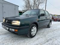 Volkswagen Vento 1995 годаүшін1 670 000 тг. в Кокшетау