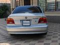 BMW 525 2001 года за 4 200 000 тг. в Шымкент – фото 7
