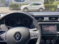 Renault Arkana 2020 года за 11 100 000 тг. в Алматы – фото 10