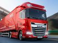 DAF  XG 2026 года за 73 000 000 тг. в Алматы – фото 3