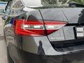 Skoda Superb 2018 года за 10 500 000 тг. в Алматы – фото 9