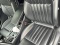 Skoda Superb 2018 года за 10 500 000 тг. в Алматы – фото 11