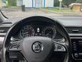 Skoda Superb 2018 года за 10 500 000 тг. в Алматы – фото 12