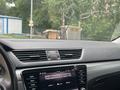 Skoda Superb 2018 года за 10 500 000 тг. в Алматы – фото 13