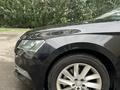 Skoda Superb 2018 года за 10 500 000 тг. в Алматы – фото 14