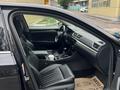 Skoda Superb 2018 года за 10 500 000 тг. в Алматы – фото 16