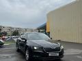 Skoda Superb 2018 года за 10 500 000 тг. в Алматы