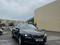 Skoda Superb 2018 года за 10 500 000 тг. в Алматы