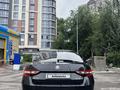 Skoda Superb 2018 года за 10 500 000 тг. в Алматы – фото 4