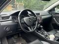Skoda Superb 2018 года за 10 500 000 тг. в Алматы – фото 10