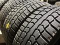 205/55r16 Pirelli 4штfor75 000 тг. в Алматы – фото 3