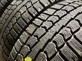 205/55r16 Pirelli 4штfor75 000 тг. в Алматы – фото 4