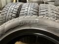 205/55r16 Pirelli 4штfor75 000 тг. в Алматы – фото 7