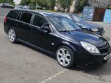 Opel Vectra 2006 годаүшін3 600 000 тг. в Астана