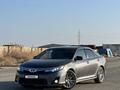 Toyota Camry 2014 годаfor7 500 000 тг. в Актау