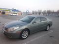 Lexus ES 300 2003 года за 6 000 000 тг. в Жанаозен – фото 6