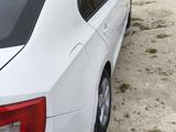 Skoda Rapid 2014 года за 4 300 000 тг. в Актау – фото 5