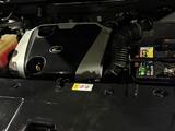 Lexus NX 200 2017 годаүшін16 500 000 тг. в Семей – фото 2