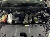 Lexus NX 200 2017 годаүшін16 500 000 тг. в Семей – фото 5