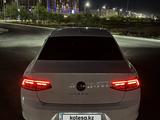 Volkswagen Passat 2021 годаүшін13 300 000 тг. в Атырау – фото 2