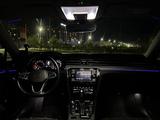 Volkswagen Passat 2021 годаүшін12 500 000 тг. в Атырау – фото 5