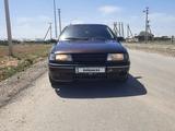 Opel Vectra 1992 года за 800 000 тг. в Туркестан – фото 4